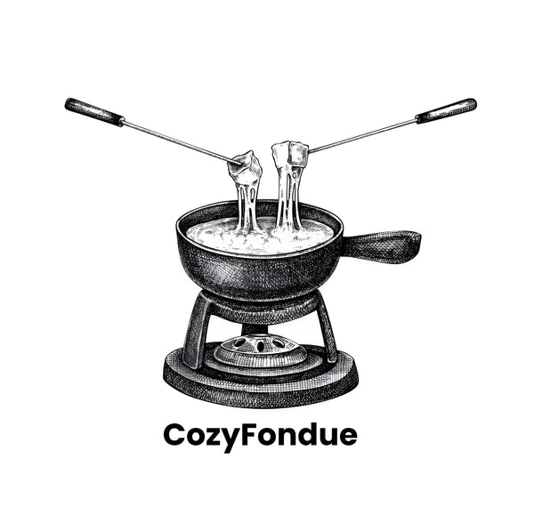 CozyFondue